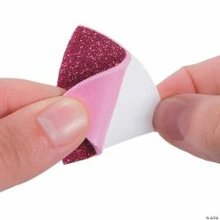 Hot Sale 🔔 Unicorn Pumpkin Decorating Craft Kit - Makes 6 🎁 7 Hot Sale 🔔 Unicorn Pumpkin Decorating Craft Kit - Makes 6 🎁 -Boredom Busters Shop unicorn pumpkin decorating craft kit makes 613811408 a02