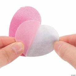 Best Sale 👍 Unicorn Valentine Card Holder Box Craft Kit 👍 -Boredom Busters Shop unicorn valentine card holder box craft kit13818750 a02