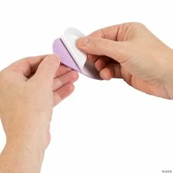 Cheap 😍 Valentine Animal Ornament Craft Kit - Makes 12 👏 -Boredom Busters Shop valentine animal ornament craft kit makes 1213962597 a02