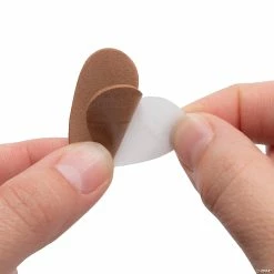 Promo βοΈ Valentine Avocado Magnet Craft Kit - Makes 12 π― 10 Promo βοΈ Valentine Avocado Magnet Craft Kit - Makes 12 π― -Boredom Busters Shop valentine avocado magnet craft kit makes 1213962598 a02 1