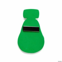 Promo βοΈ Valentine Avocado Magnet Craft Kit - Makes 12 π― 11 Promo βοΈ Valentine Avocado Magnet Craft Kit - Makes 12 π― -Boredom Busters Shop valentine avocado magnet craft kit makes 1213962598 a03 1