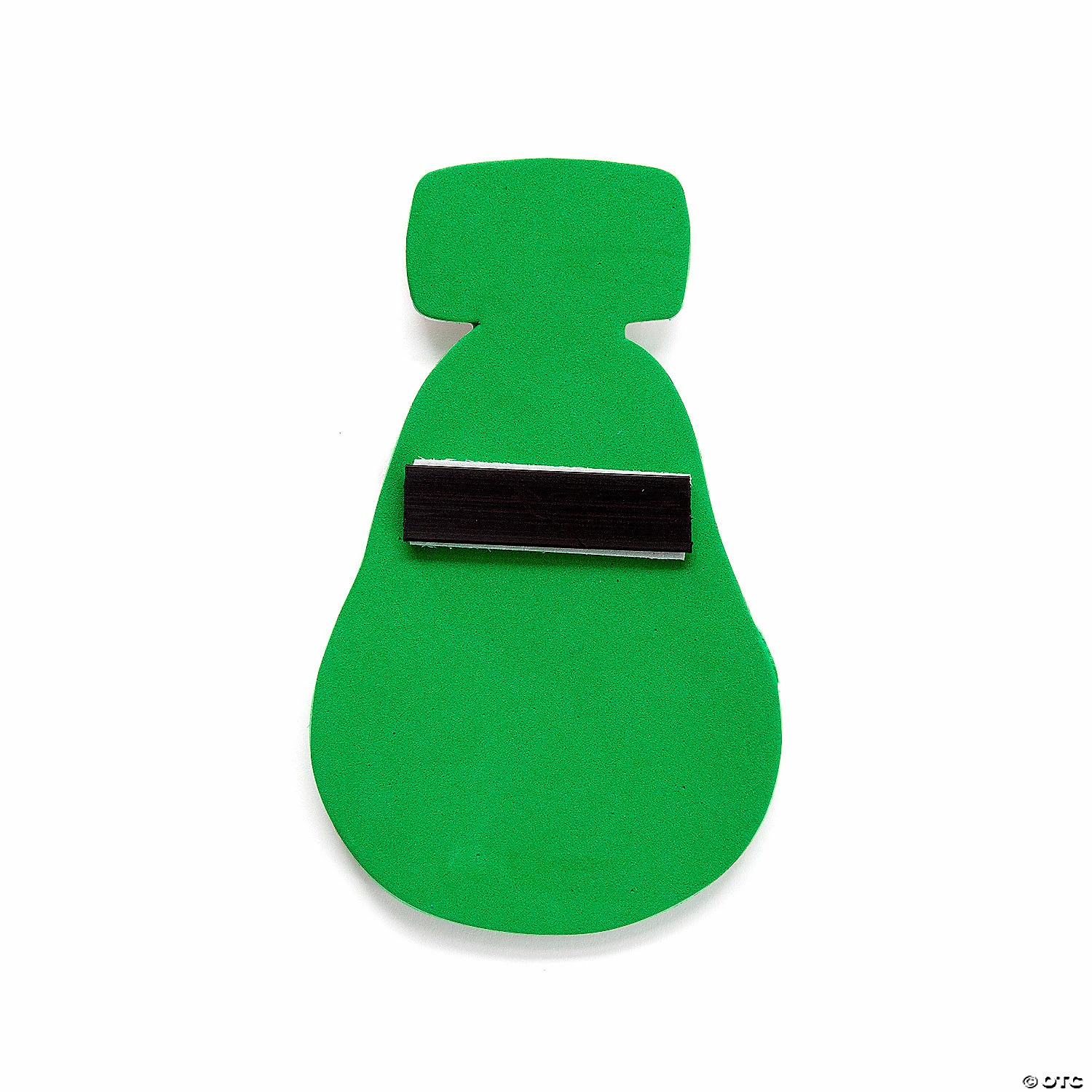 Promo βοΈ Valentine Avocado Magnet Craft Kit - Makes 12 π― 7 Promo βοΈ Valentine Avocado Magnet Craft Kit - Makes 12 π― - Image 5