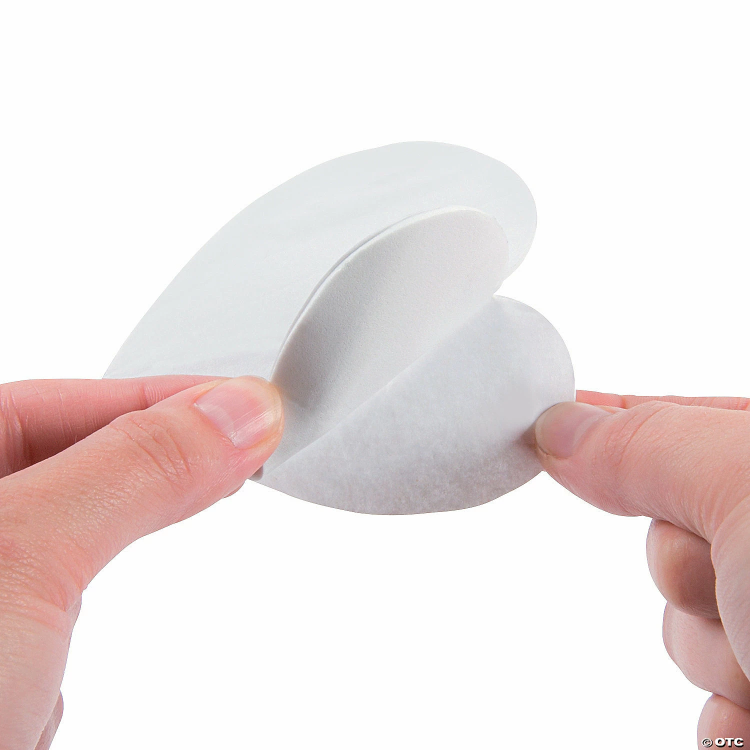 Flash Sale βοΈ Valentine Button Frame Craft Kit- Makes 12 π 5 Flash Sale βοΈ Valentine Button Frame Craft Kit- Makes 12 π - Image 3