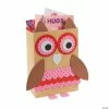 New 🌟 Valentine Card Holder Craft Kit - Makes 12 🔔 -Boredom Busters Shop valentine card holder craft kit makes 1248 7612