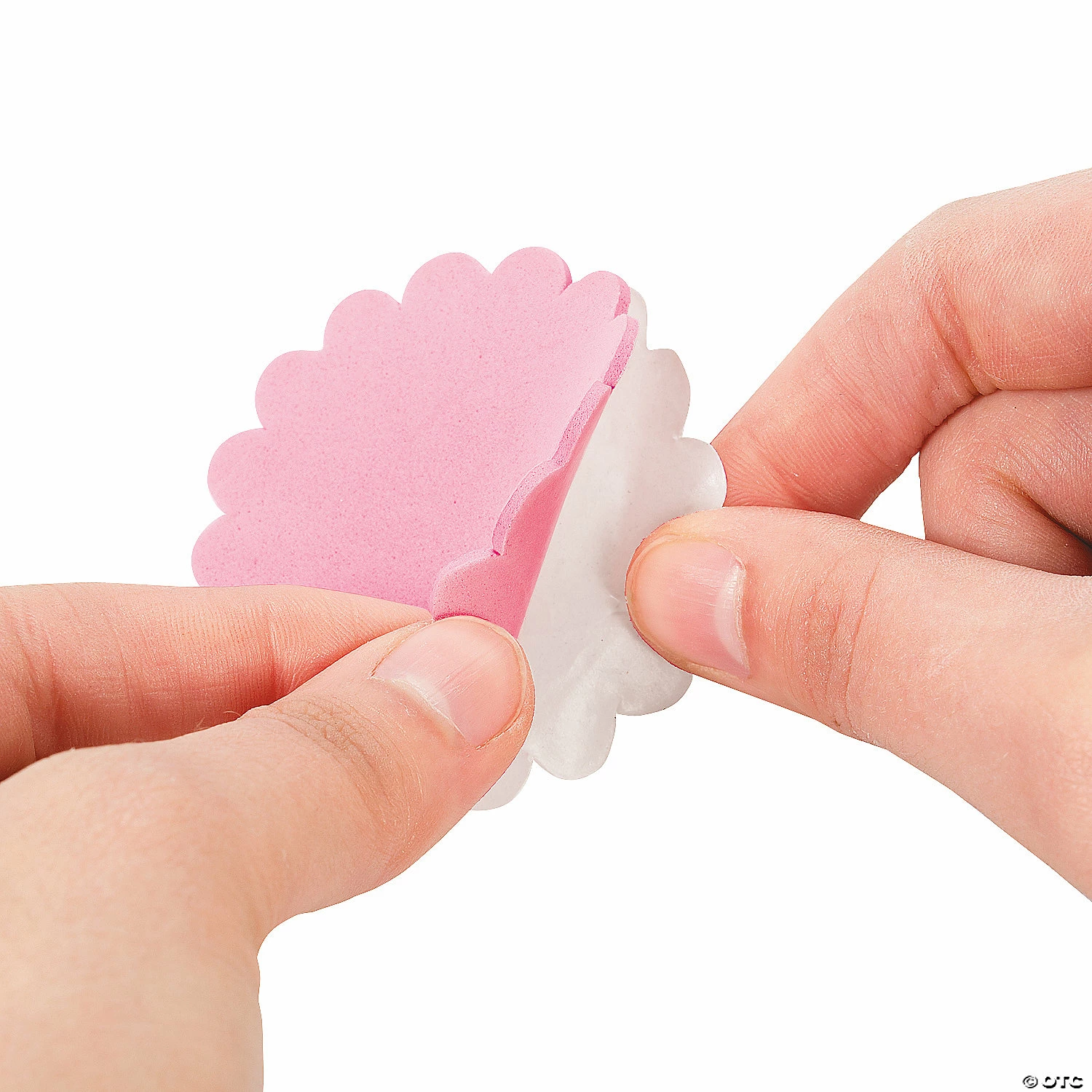 New π Valentine Card Holder Craft Kit - Makes 12 π 5 New π Valentine Card Holder Craft Kit - Makes 12 π - Image 3