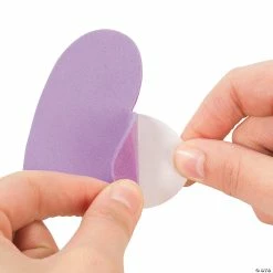 Top 10 π₯° Valentine Cookie Magnet Craft Kit - Makes 12 π 8 Top 10 π₯° Valentine Cookie Magnet Craft Kit - Makes 12 π -Boredom Busters Shop valentine cookie magnet craft kit makes 1248 7491 a02