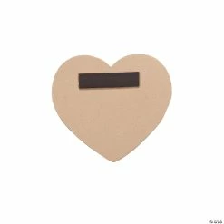Top 10 π₯° Valentine Cookie Magnet Craft Kit - Makes 12 π 9 Top 10 π₯° Valentine Cookie Magnet Craft Kit - Makes 12 π -Boredom Busters Shop valentine cookie magnet craft kit makes 1248 7491 a03