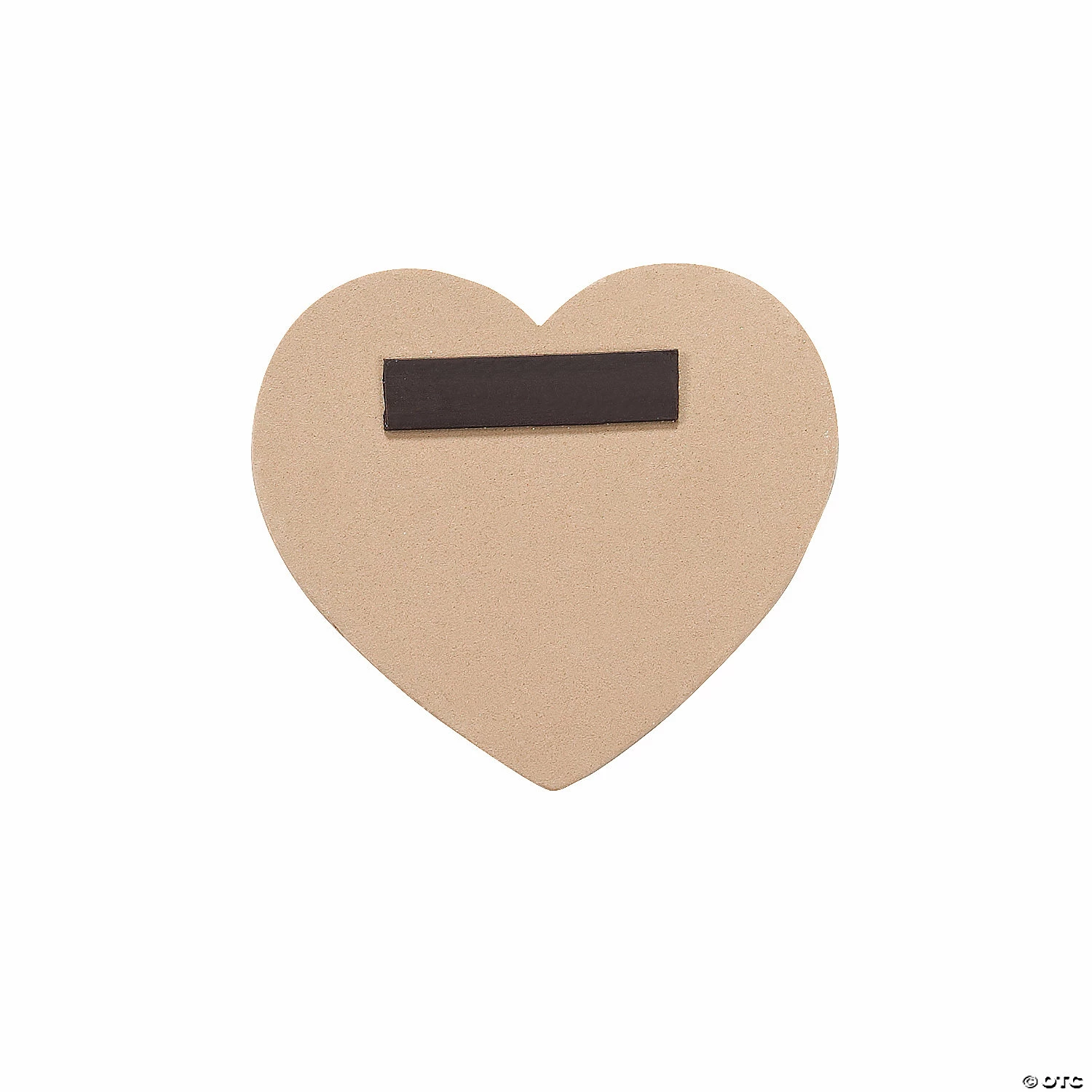 Top 10 π₯° Valentine Cookie Magnet Craft Kit - Makes 12 π 6 Top 10 π₯° Valentine Cookie Magnet Craft Kit - Makes 12 π - Image 4