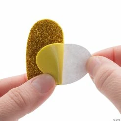 Wholesale 🥰 Valentine Cupcake Flower Craft Kit - Makes 12 🧨 7 Wholesale 🥰 Valentine Cupcake Flower Craft Kit - Makes 12 🧨 -Boredom Busters Shop valentine cupcake flower craft kit makes 1213962632 a02