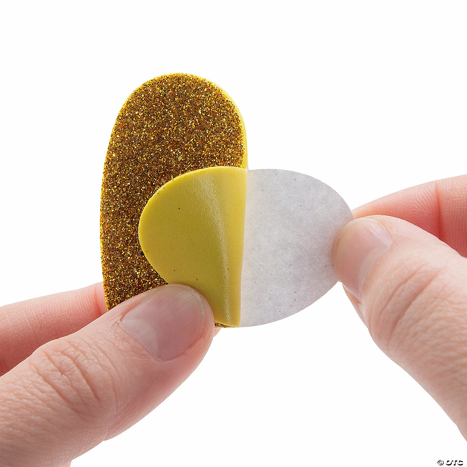 Wholesale 🥰 Valentine Cupcake Flower Craft Kit - Makes 12 🧨 5 Wholesale 🥰 Valentine Cupcake Flower Craft Kit - Makes 12 🧨 - Image 3