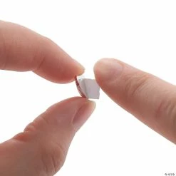 Outlet 💯 Valentine Dragonfly Clothespin Craft Kit - Makes 12 😀 -Boredom Busters Shop valentine dragonfly clothespin craft kit makes 1213962617 a02