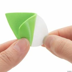 New 🥰 Valentine Heart Flower Card Craft Kit - Makes 12 😀 -Boredom Busters Shop valentine heart flower card craft kit makes 1213962615 a02