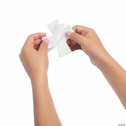 Promo 🔥 Valentine Inspirational Heart Magnet Craft Kit - Makes 12 🎉 -Boredom Busters Shop valentine inspirational heart magnet craft kit makes 1213820394 a02