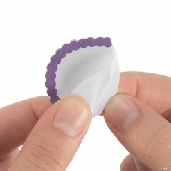 Coupon 🎉 Valentine Llama Ornament Craft Kit - Makes 12 🧨 -Boredom Busters Shop valentine llama ornament craft kit makes 1213933777 a02