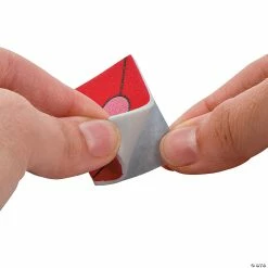 Buy ✨ Valentine Owl Picture Frame Magnet Craft Kit - Makes 12 ✨ -Boredom Busters Shop valentine owl picture frame magnet craft kit makes 1213625983 a02