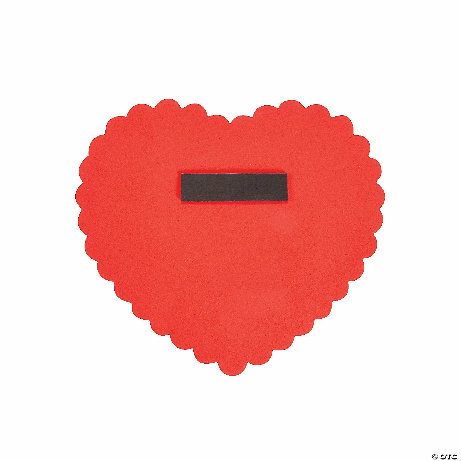 Coupon ๐ Valentine Picture Frame Magnet Craft KIt - Makes 12 ๐ฅ 6 Coupon ๐ Valentine Picture Frame Magnet Craft KIt - Makes 12 ๐ฅ - Image 4