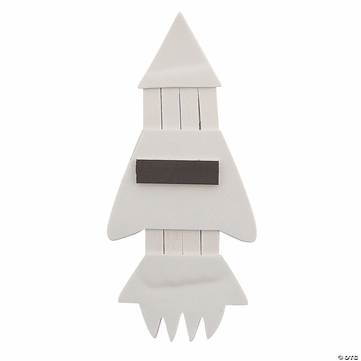 Top 10 ๐ Valentine Rocket Ship Magnet Craft Kit - Makes 12 ๐ 6 Top 10 ๐ Valentine Rocket Ship Magnet Craft Kit - Makes 12 ๐ - Image 4