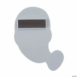 Top 10 🤩 Valentine’s Day Manatee Magnet Craft Kit - Makes 12 ⭐ -Boredom Busters Shop valentine s day manatee magnet craft kit makes 1213821157 a03