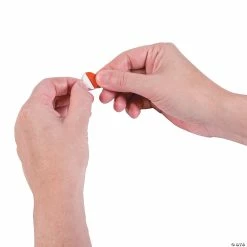 Outlet 🔔 Valentine Transportation Magnet Craft Kit - Makes 12 👏 -Boredom Busters Shop valentine transportation magnet craft kit makes 1213673809 a02