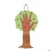 Coupon 😍 Valentine Tree Thumbprint Poem Craft Kit- Makes 12 😀 -Boredom Busters Shop valentine tree thumbprint poem craft kit makes 1248 8628