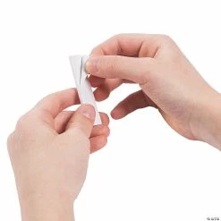 Cheapest ✔️ Walls of Jericho Pop-Up Craft Kit - Makes 12 🛒 7 Cheapest ✔️ Walls of Jericho Pop-Up Craft Kit - Makes 12 🛒 -Boredom Busters Shop walls of jericho pop up craft kit makes 1213845409 a02