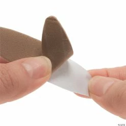 Flash Sale ⭐ Warms My Heart Cocoa Mug Craft Kit - Makes 12 ✔️ -Boredom Busters Shop warms my heart cocoa mug craft kit makes 1213957323 a02