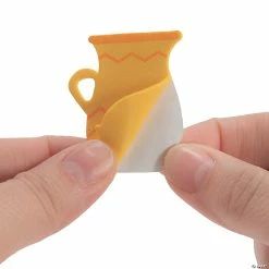 Coupon 🎉 Water into Wine Craft Kit - Makes 12 ❤️ -Boredom Busters Shop water into wine craft kit makes 1213949823 a02