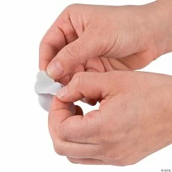 Best reviews of ⭐ Welcome Spring Mobile Craft Kit - Makes 12 💯 7 Best reviews of ⭐ Welcome Spring Mobile Craft Kit - Makes 12 💯 -Boredom Busters Shop welcome spring mobile craft kit makes 1213763529 a02