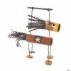 Best Pirce 👏 Western Horse Craft Tube Puppet Craft Kit - Makes 6 🛒 -Boredom Busters Shop western horse craft tube puppet craft kit makes 613943746
