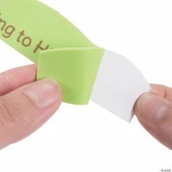 Coupon 😍 What a Friend We Have In Jesus Craft Kit - Makes 12 🌟 -Boredom Busters Shop what a friend we have in jesus craft kit makes 1213820388 a02