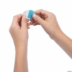 Best Pirce 🥰 Wild Encounters Name Tag Necklace Craft Kit - Makess 12 🔔 -Boredom Busters Shop wild encounters name tag necklace craft kit makess 1213826761 a02