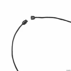 Best Pirce 🥰 Wild Encounters Name Tag Necklace Craft Kit - Makess 12 🔔 -Boredom Busters Shop wild encounters name tag necklace craft kit makess 1213826761 a03