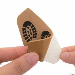 New 🥰 Wild Encounters VBS Ornament Craft Kit - Makes 12 ⌛ -Boredom Busters Shop wild encounters vbs ornament craft kit makes 1213829199 a02