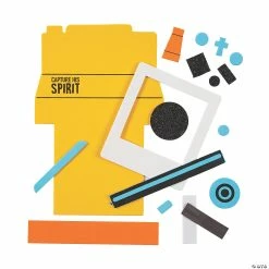 Top 10 👍 Wild Encounters VBS Picture Frame Magnet Craft Kit - Makes 12 🧨 -Boredom Busters Shop wild encounters vbs picture frame magnet craft kit makes 1213826420 a01