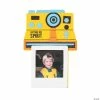 Brand new 👍 Wild Encounters VBS Picture Frame Magnet Craft Kit - Makes 48 🌟 -Boredom Busters Shop wild encounters vbs picture frame magnet craft kit makes 4813826421