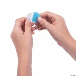 Brand new 👍 Wild Encounters VBS Picture Frame Magnet Craft Kit - Makes 48 🌟 -Boredom Busters Shop wild encounters vbs picture frame magnet craft kit makes 4813826421 a02