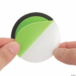 Brand new 🎁 Wild Encounters VBS Prayer Box Craft Kit - Makes 12 🛒 -Boredom Busters Shop wild encounters vbs prayer box craft kit makes 1213826769 a02