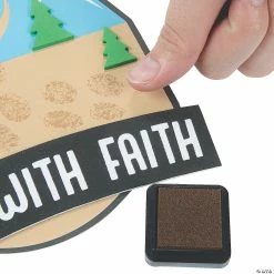 Best reviews of 🤩 Wild Encounters VBS Thumbprint Magnet Craft Kit - Makes 12 😀 -Boredom Busters Shop wild encounters vbs thumbprint magnet craft kit makes 1213829970 a02