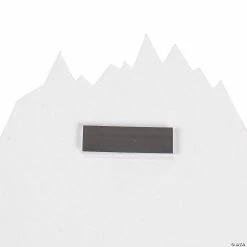 Best reviews of 🤩 Wild Encounters VBS Thumbprint Magnet Craft Kit - Makes 12 😀 -Boredom Busters Shop wild encounters vbs thumbprint magnet craft kit makes 1213829970 a04