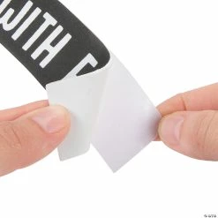 Best reviews of 🤩 Wild Encounters VBS Thumbprint Magnet Craft Kit - Makes 12 😀 -Boredom Busters Shop wild encounters vbs thumbprint magnet craft kit makes 1213960067 a02 1