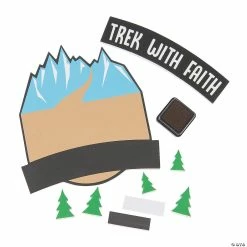 Best reviews of 🤩 Wild Encounters VBS Thumbprint Magnet Craft Kit - Makes 12 😀 -Boredom Busters Shop wild encounters vbs thumbprint magnet craft kit makes 123 5383 1