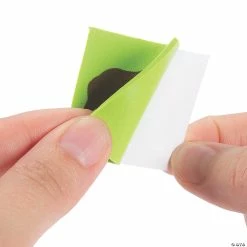 Top 10 π Wild Encounters VBS Verse Sign Craft Kit - Makes 12 π 7 Top 10 π Wild Encounters VBS Verse Sign Craft Kit - Makes 12 π -Boredom Busters Shop wild encounters vbs verse sign craft kit makes 1213826768 a02