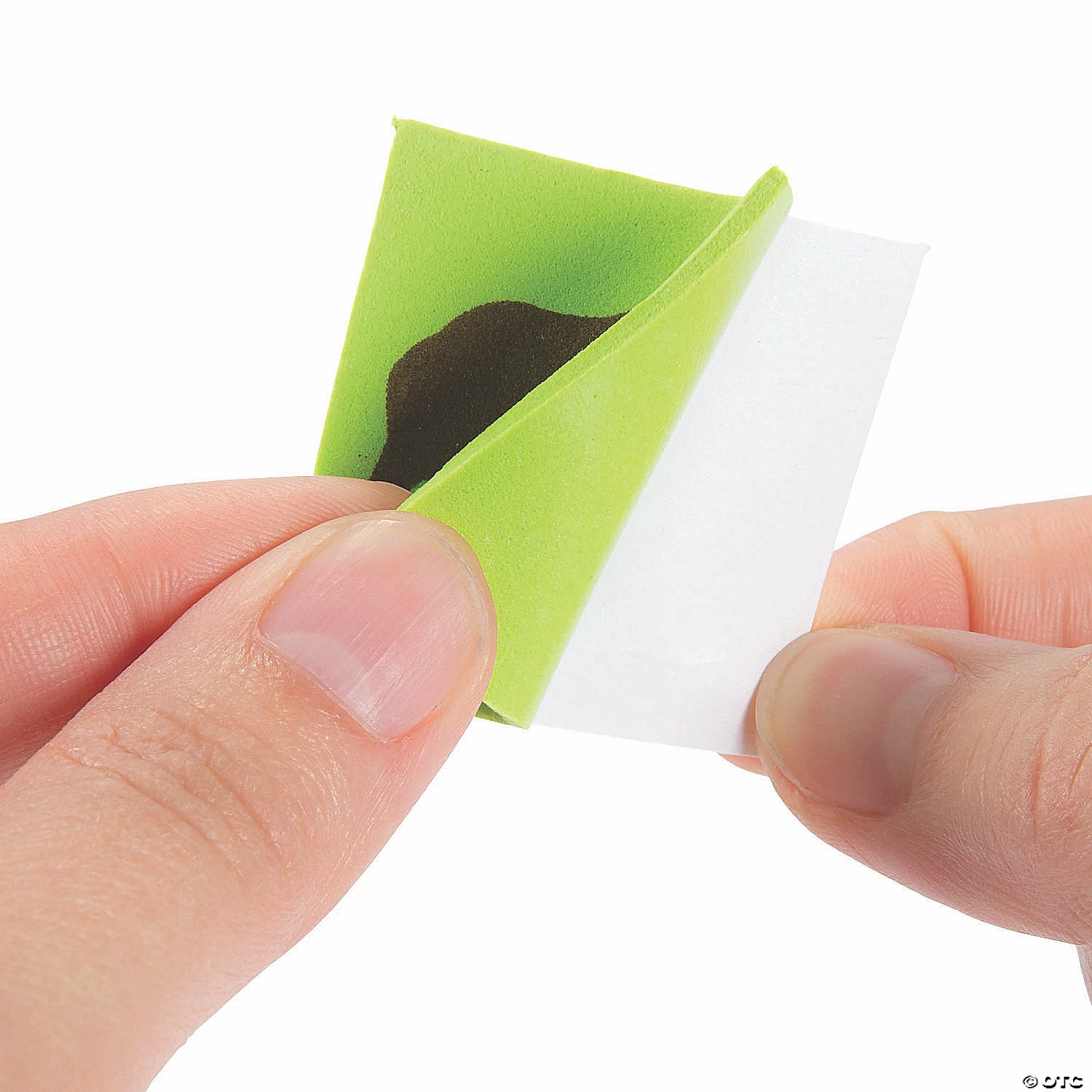 Top 10 π Wild Encounters VBS Verse Sign Craft Kit - Makes 12 π 5 Top 10 π Wild Encounters VBS Verse Sign Craft Kit - Makes 12 π - Image 3