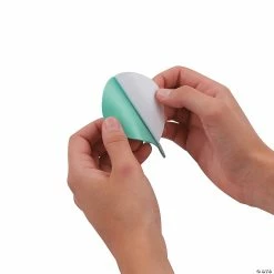 Best deal ✔️ Winter Mouse in Mitten Ornament Craft Kit - Makes 12 😍 -Boredom Busters Shop winter mouse in mitten ornament craft kit makes 1213752776 a02