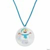 Best reviews of 🔔 Winter Snow Globe Necklace Craft Kit - Makes 12 🥰 1 Best reviews of 🔔 Winter Snow Globe Necklace Craft Kit - Makes 12 🥰 -Boredom Busters Shop winter snow globe necklace craft kit makes 1213911442