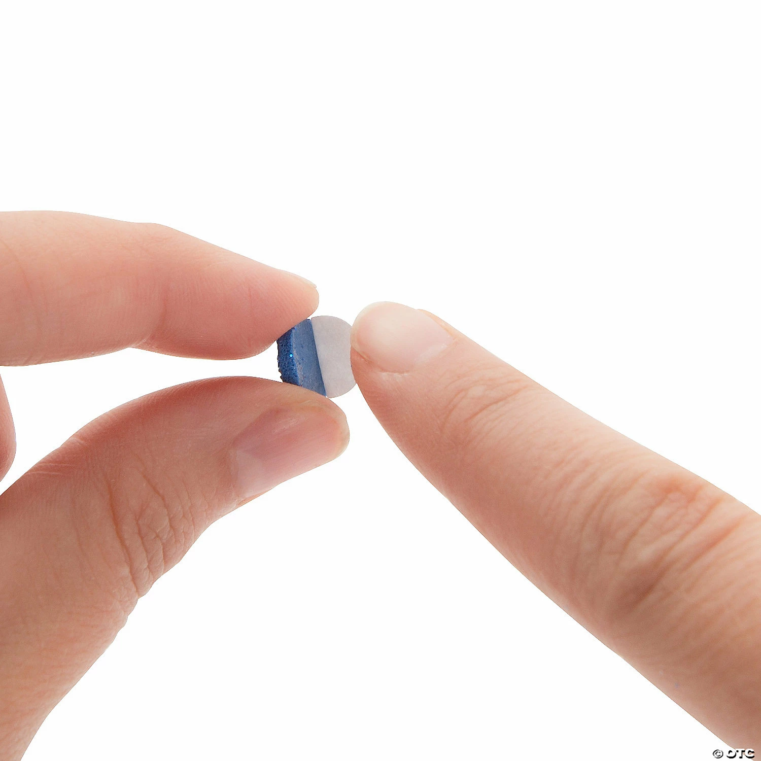 Wholesale โ๏ธ Winter Snowflake Faith Craft Kit - Makes 12 ๐ 5 Wholesale โ๏ธ Winter Snowflake Faith Craft Kit - Makes 12 ๐ - Image 3