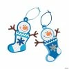 Best reviews of โ Winter Snowman Stocking ๐ Christmas Ornament Craft Kit - Makes 12 ๐ 1 Best reviews of โ Winter Snowman Stocking ๐ Christmas Ornament Craft Kit - Makes 12 ๐ -Boredom Busters Shop winter snowman stocking christmas ornament craft kit makes 1213614623