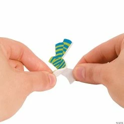 Best reviews of ⌛ Winter Snowman Stocking 🎁 Christmas Ornament Craft Kit - Makes 12 🛒 -Boredom Busters Shop winter snowman stocking christmas ornament craft kit makes 1213614623 a02