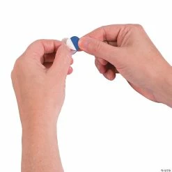 New ๐ Winter Wishes Box Craft Kit - Makes 12 ๐ 7 New ๐ Winter Wishes Box Craft Kit - Makes 12 ๐ -Boredom Busters Shop winter wishes box craft kit makes 1213752743 a02