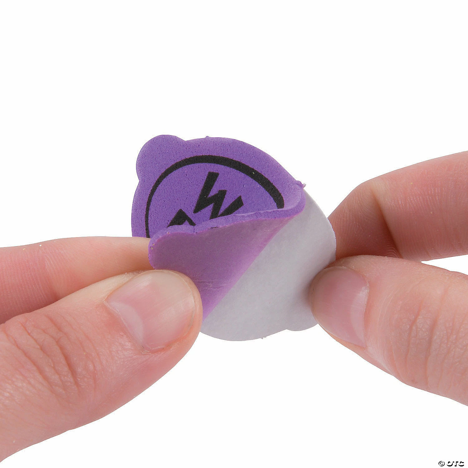 Best Sale π Witch Cauldron Craft Kit - Makes 12 π 5 Best Sale π Witch Cauldron Craft Kit - Makes 12 π - Image 3